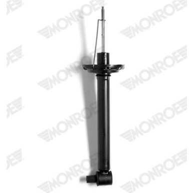 MONROE ORIGINAL-Gasdämpfer HA | AUDI A4 95-99 | 23842 MONROE ORIGINAL-Gasdämpfer HA | AUDI A4 95-99 | 23842