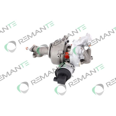 Lader, Aufladung | 003-002-000054R