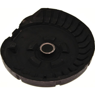 72-1380 Federbeinstützlager