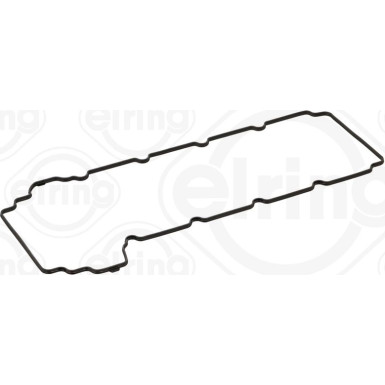 Dichtung, Zylinderkopfhaube | ROVER | 939.920