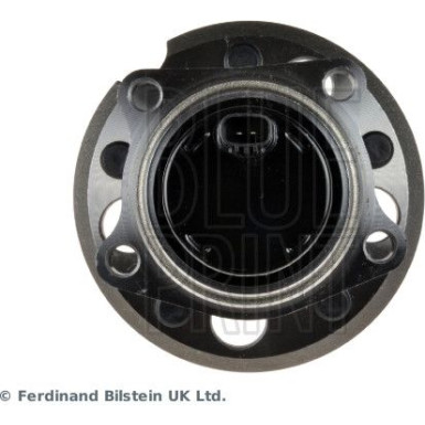 Radlagersatz | ADT383114 Radlagersatz | ADT383114