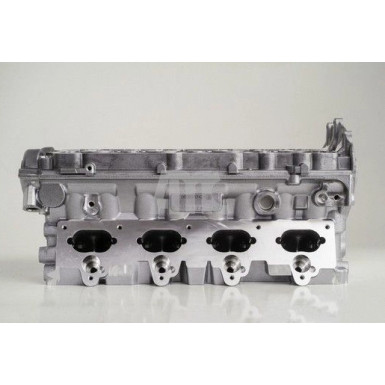 AMC Zylinderkopf AMC Zylinderkopf