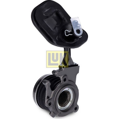 Zentralausrücker | LANCIA MUSA 1.6 D Multijet 08 | 510 0142 10 Zentralausrücker | LANCIA MUSA 1.6 D Multijet 08 | 510 0142 10