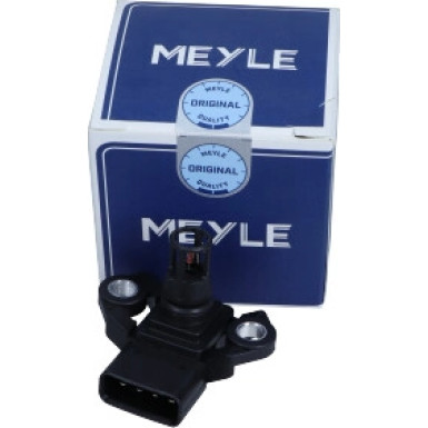 Sensor, Saugrohrdruck MEYLE-ORIGINAL: True to OE 6148120004