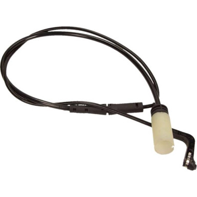 23-0062 Warnkontakt, Bremsbelagverschleiß