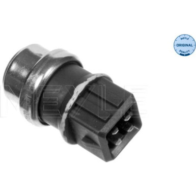 Kühlmitteltemperatur-Sensor MEYLE-ORIGINAL: True to OE 100 800 9053 Kühlmitteltemperatur-Sensor MEYLE-ORIGINAL: True to OE 100 800 9053