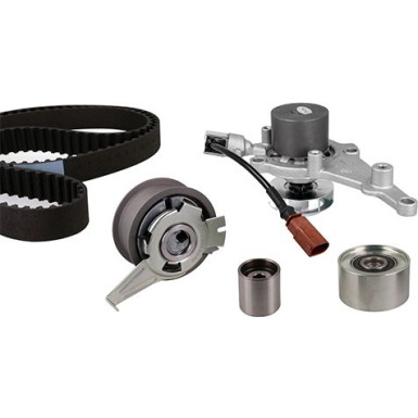 KP1470-1 Wasserpumpe + Zahnriemensatz KP1470-1 Wasserpumpe + Zahnriemensatz