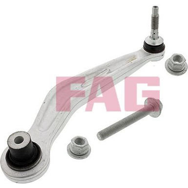 FAG Lenker, Radaufhängung 821 0622 10