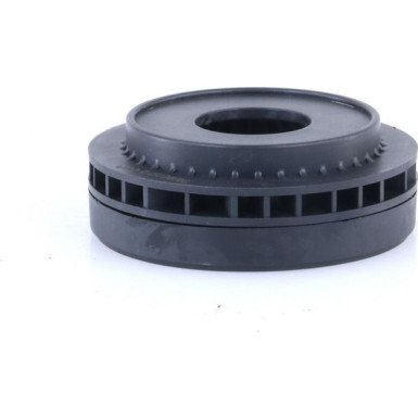 MONROE Stützlager=1Stk. VA | FORD Fiesta,MAZDA 2 03 | MK424 MONROE Stützlager=1Stk. VA | FORD Fiesta,MAZDA 2 03 | MK424