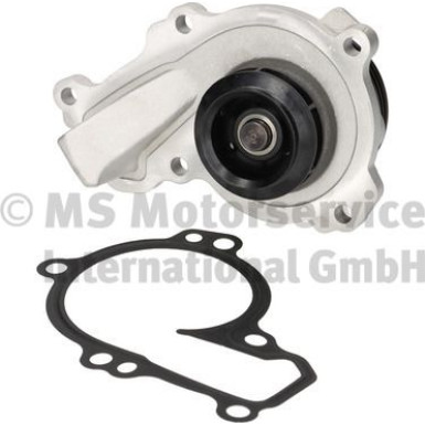 Wasserpumpe | 7.07152.28.0 Wasserpumpe | 7.07152.28.0