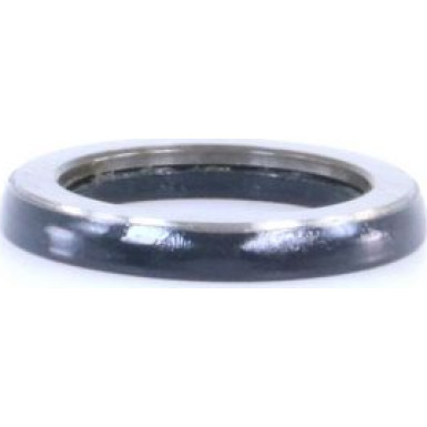 MONROE Wälzlager, Federbeinstützlager MK047