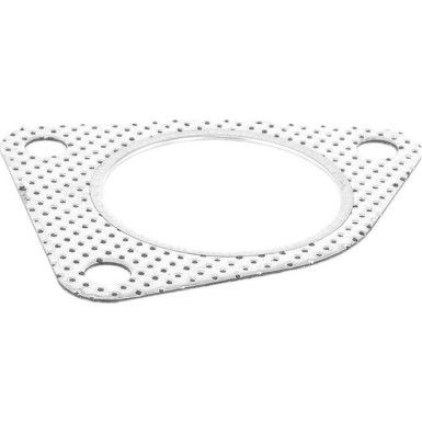 21 / Dichtung | LAND ROVER Freelander, Accord 2.0TDi 96 | 87122