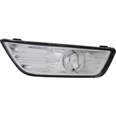 19-0707-01-2 Nebelscheinwerfer