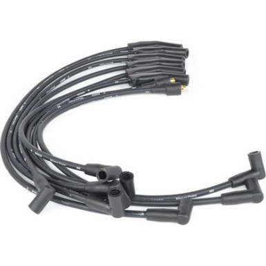Zündleitungssatz | FORD | 0 986 356 783