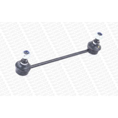 MONROE Stange/Strebe, Stabilisator MONROE Stange/Strebe, Stabilisator
