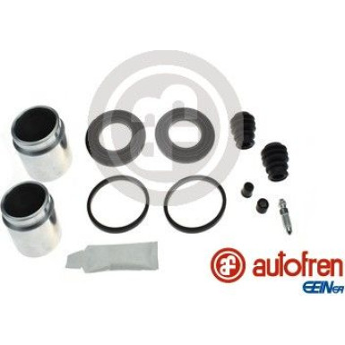 Reparatursatz, Bremssattel D42907C