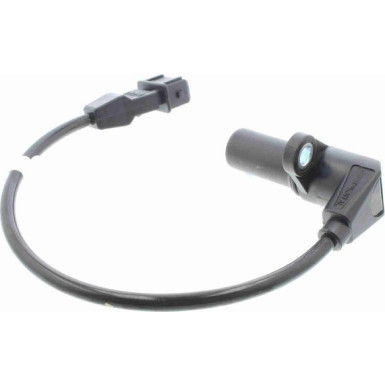 VEMO Impulsgeber, Kurbelwelle V51-72-0038