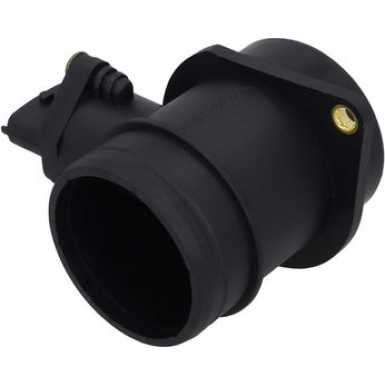 KAMOKA Luftmassenmesser 18015