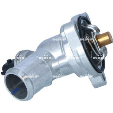 NRF Thermostat, Kühlmittel | 725298