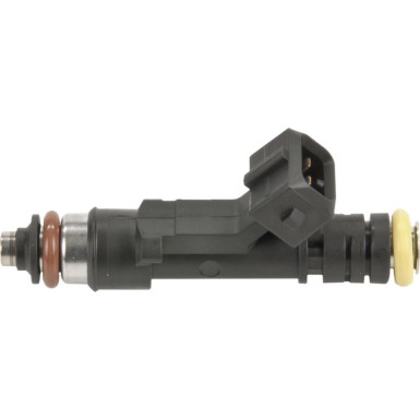 Einspritzventil | FIAT,OPEL,MAN,VW,IVECO,DODGE | 0 280 158 827