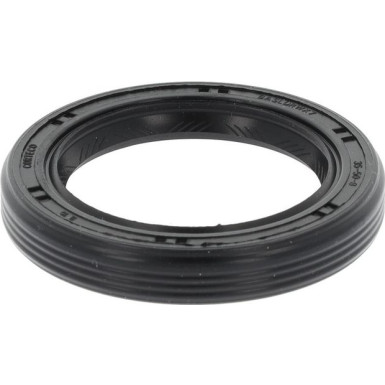 12011547B Wellendichtring, Nockenwelle