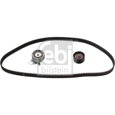 FEBI BILSTEIN Timing-Kit | 11083