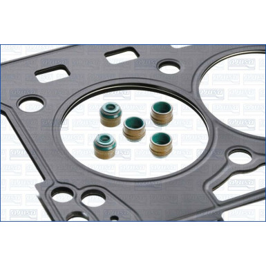 AJUSA Dichtungssatz, Zylinderkopf AJUSA Dichtungssatz, Zylinderkopf