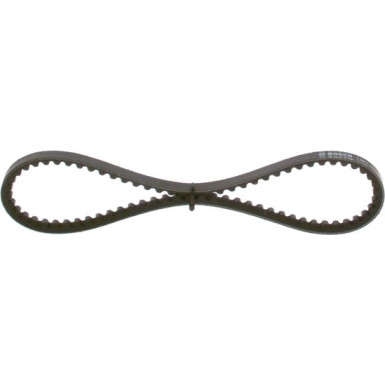 Keilriemen | Diverse | 1987947583