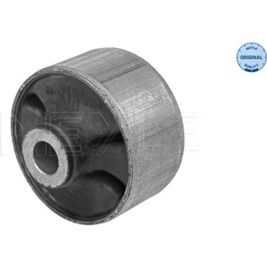 80 308 015 Querl.Lager VA hi.li/re HYUNDAI i10,KIA Picanto 05 MEYLE-ORIGINAL: True to OE 28-14 610 0004 80 308 015 Querl.Lager VA hi.li/re HYUNDAI i10,KIA Picanto 05 MEYLE-ORIGINAL: True to OE 28-14 610 0004