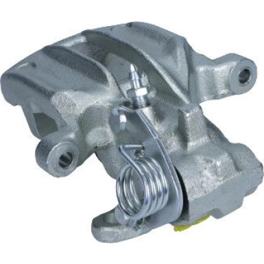 BREMSSATTEL | 82-0608