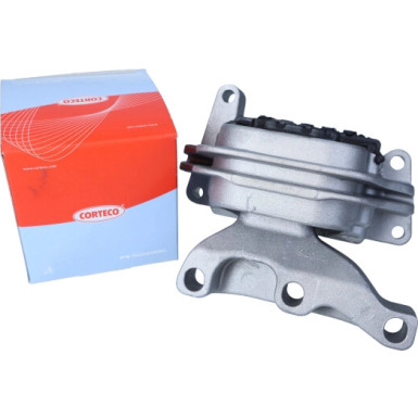 Lagerung, Motor | 49394605 Lagerung, Motor | 49394605