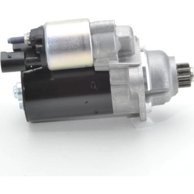 Starter | Diverse | 1 986 S00 789 Starter | Diverse | 1 986 S00 789