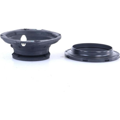 VKDA 35619T Wälzlager, Federbeinstützlager Set | RENAULT Laguna II 01 | MK185 VKDA 35619T Wälzlager, Federbeinstützlager Set | RENAULT Laguna II 01 | MK185