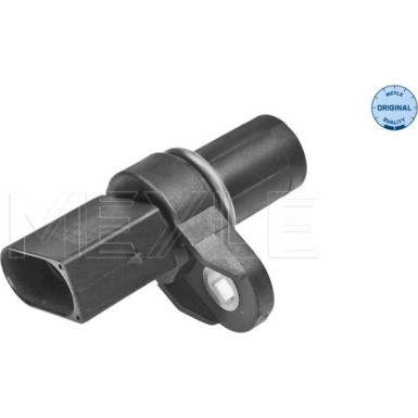 Impulsgeber, Kurbelwelle MEYLE-ORIGINAL: True to OE 3148990074