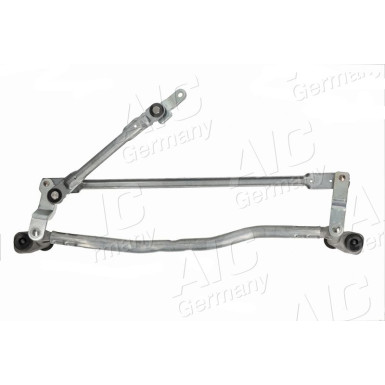 73866 Wischergestänge Original AIC Quality