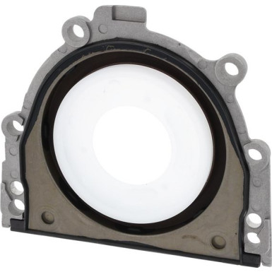 20019557B Wellendichtring, Kurbelwelle