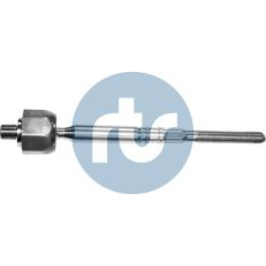 RTS Axialgelenk, Spurstange 92-91411
