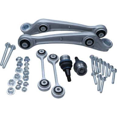 72-5777 Lenkersatz, Radaufhängung