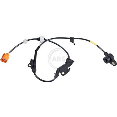 A.B.S. ABS Sensor