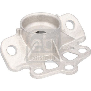 37355 Federbeinstützlager