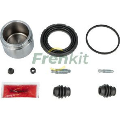 FRENKIT Reparatursatz, Bremssattel 260948