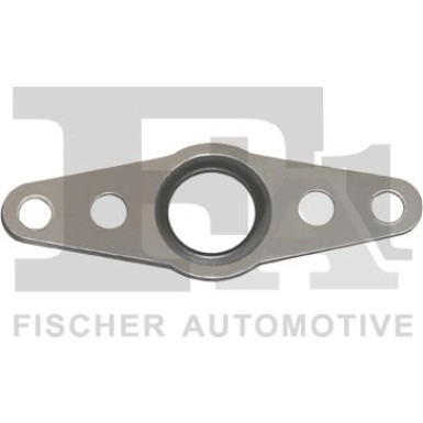 Dichtung, Ílauslass (Lader) | 410-514