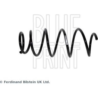 BluePrint Fahrwerksfeder ADT388387 BluePrint Fahrwerksfeder ADT388387
