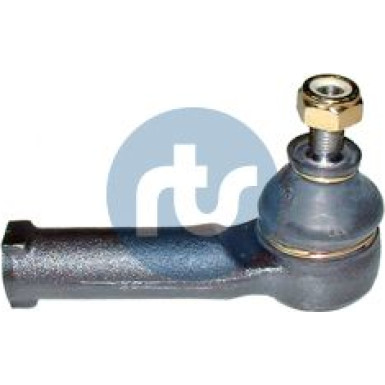 RTS Lenkstift 91-00652