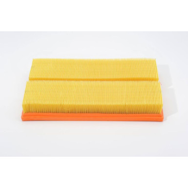 Luftfilter | MERCEDES,CHRYSLER,STEYR | 1457433071