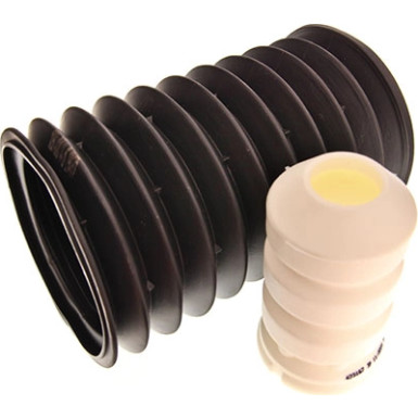 KTP-0509 Staubschutzsatz, Stoßdämpfer