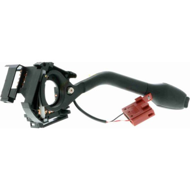 VEMO Wischerschalter