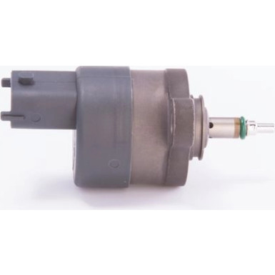 0 281 002 718 Druckregelventil, Common-Rail-System 0 281 002 718 Druckregelventil, Common-Rail-System