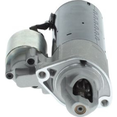 Starter | Diverse | 1 986 S00 775