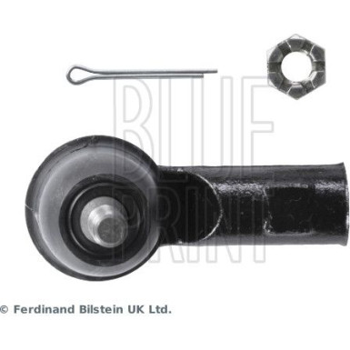 ADG087160 Spurstangenkopf